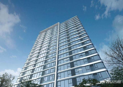 远大璟庭里 品质生活的代名词，值得体验拥有