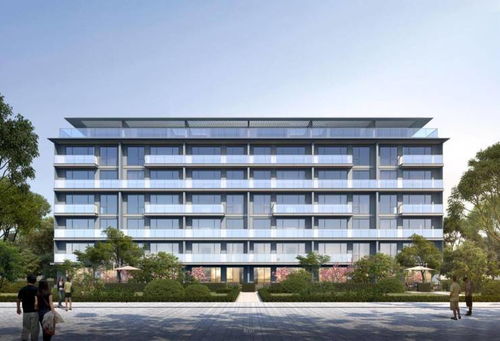 2025西安绿城锦庐 品质现房，品牌开发商铸就宜居新标杆