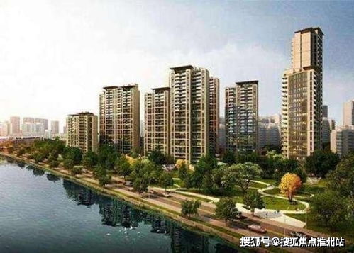 上海青浦紫樱阁项目详情 位置、价格、售楼处与物业管理全面解析