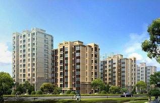 2019上海青浦新城紫樱阁项目风波 内幕曝光与房地产行业反思