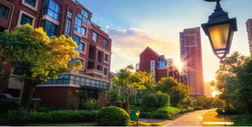 成都置信 做中国最优秀的生活系统服务商