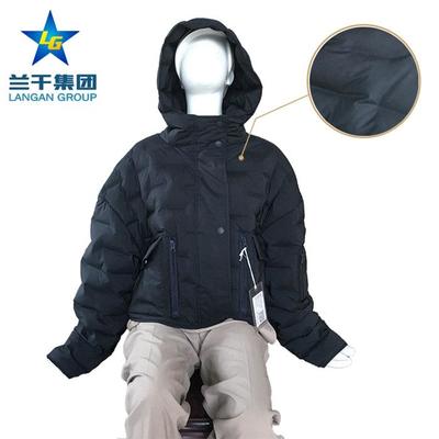 纬弹断续线4.3公分单线产品信息详解及在布工厂与物业管理中的应用