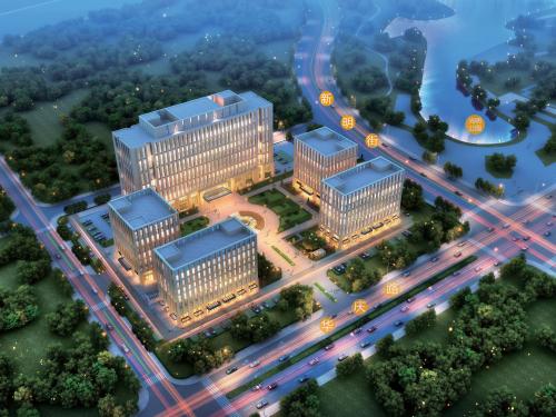 桂林房地产开发 探寻高薪职业机遇与发展路径