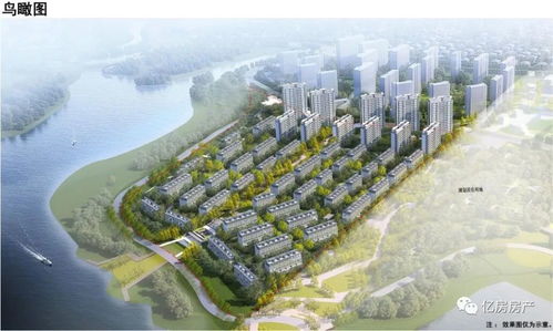 华润联投半岛九里 创新规划引领未来城市生活