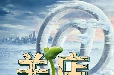 为何有的实体业会面临倒闭？2019年实体业如何发展？以房地产开发为例