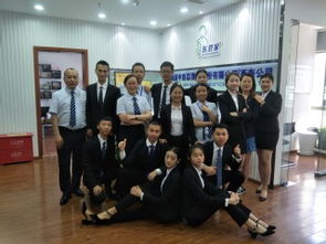 物业管理与房地产开发 协同发展的双轮驱动