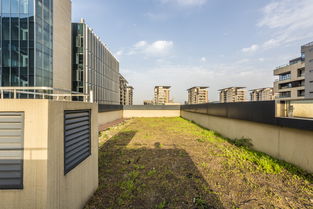 上海虹桥富力中心 全方位展示配套实景、样板间与物业服务